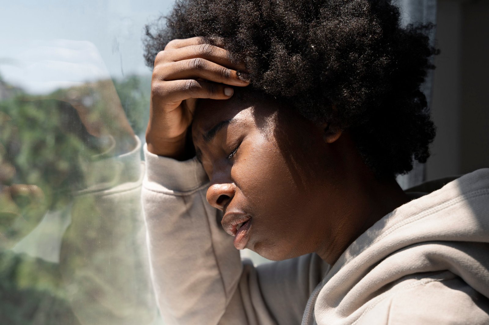 5 Simple Daily Habits That Improve Your Mental Health