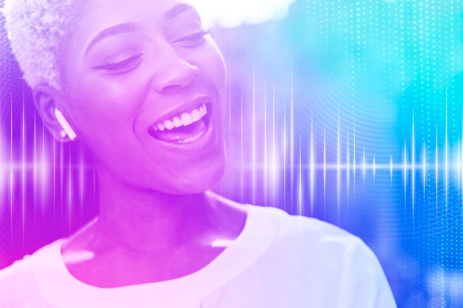 How AI Is Changing Music Production in Africa